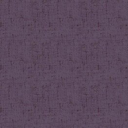 Stof 2 428-P