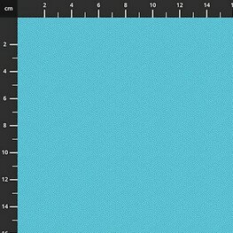 Stof 4511-332 Petit Points