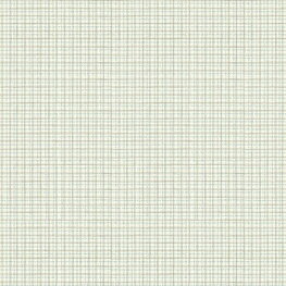 Stof 6600-297 Somthing borrowed, something blue by Lynette Anderson