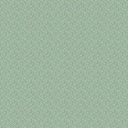 Stof 1357-T