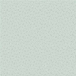 Stof R-540399 Mist