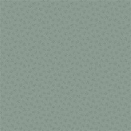 Stof R-540399 Ocean