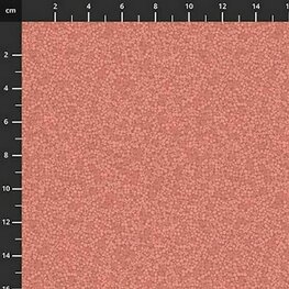 Stof 4511-128 Brighton