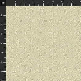 Stof 4511-335 Petit Points