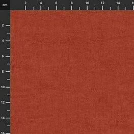 Stof 4509-417 Melange