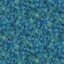 CD-3687 cobalt