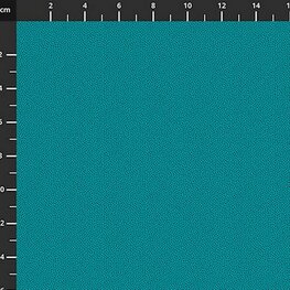 Stof 4511-355 Petit Points