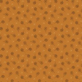 Stof 4514-545 The Sweetest Embrace by Linette Jakobsen