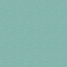 Stof 1473-B4 Linen Texture