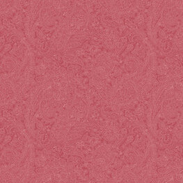 Stof MAS 11135-P2 Meadow Blush by Maywood Studio