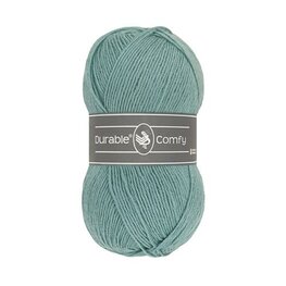 Durable Comfy 010.92.2132 Eucalyptus