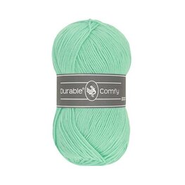 Durable Comfy 010.92.2136 Bright Mint