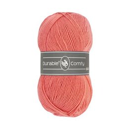 Durable Comfy 010.92.231 Retro Pink