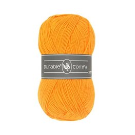 Durable Comfy 010.92.2178 Sunflower