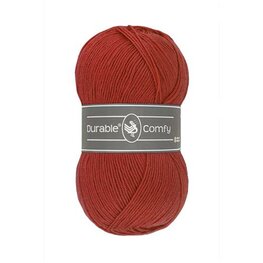 Durable Comfy 010.92.2239 Brick