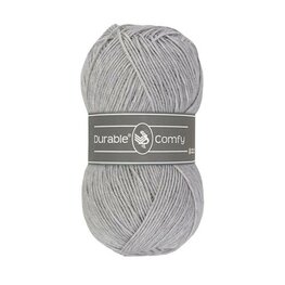 Durable Comfy 010.92.2232 Light Grey