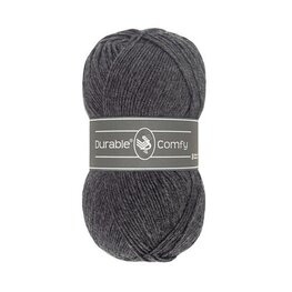 Durable Comfy 010.92.2234 Marble