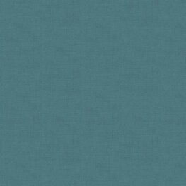 Stof 1473-T6