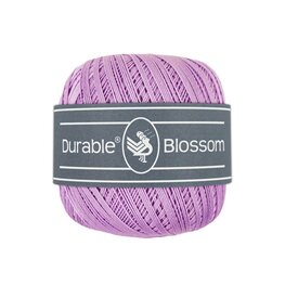 Durable Blossom 396 Lavender