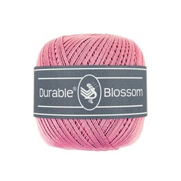 Durable Blossom 224 Old Rose
