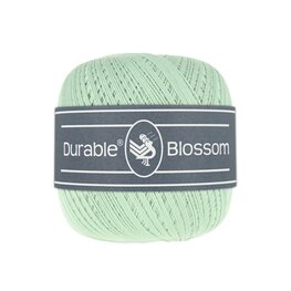 Durable Blossom 2137 Mint