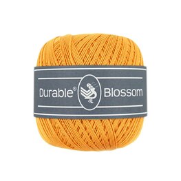 Durable Blossom 2179 Honey