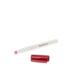 Bohin Fabric Glue Pen 