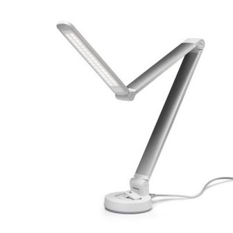  LED-Hobby-lamp met zuigvoet PRYM 