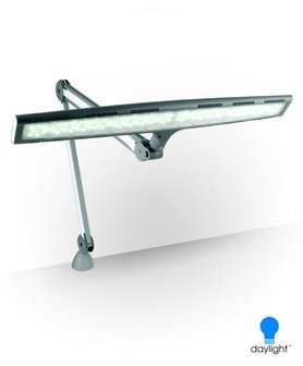 Daylight Luminos LED Tafellamp E35600 