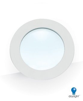 Ultra Slim XR lens Daylight D62001 