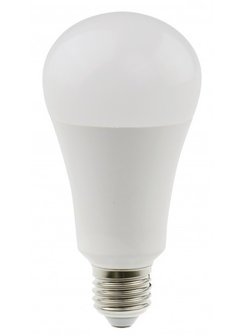 Daylight LED-lamp 15 Watt