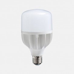  Daylight LED-lamp 18 Watt 