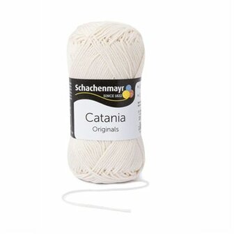 Catania 130 creme