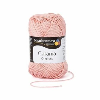 Catania 408 oud roze