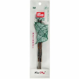 Prym Breinaaldpunten lang 