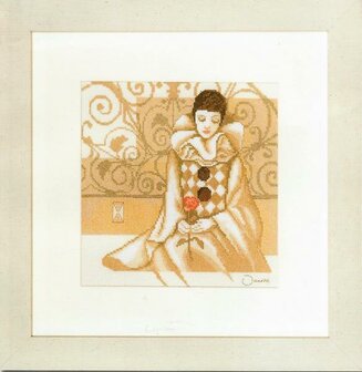 Pierrot