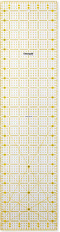 Liniaal 6x24 inch Prym/Omnigrid 