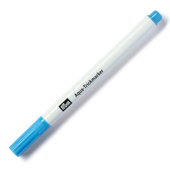 Aqua-markeerstift Trick Marker Prym  water oplosbaar