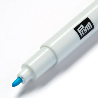 Aqua-markeerstift Trick Marker Prym  water oplosbaar