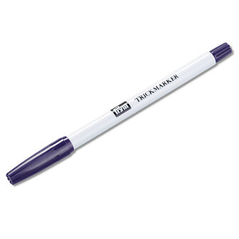 Markeerstift Trick Marker Prym  oplosbaar (24 uur)