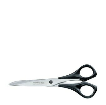  Victorinox Handwerkschaar 16 cm 