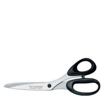 Victorinox schaar 21 cm (Linkshandig)