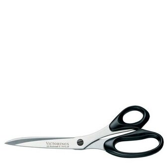  Victorinox Coupeuse/Stof schaar 24 cm 