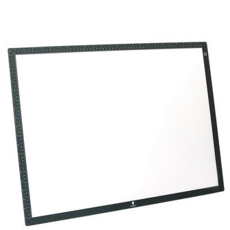  Daylight Wafer 3 Light Box A2 E35020