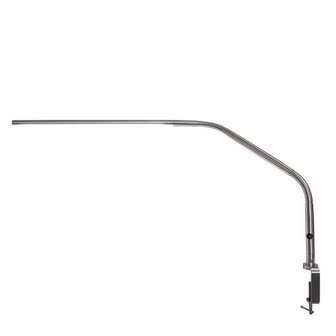 Slimline 3 LED Tafellamp E35108