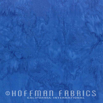 Hoffman Batik Waikiki 360