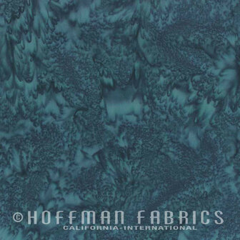 Hoffman Batik Persia 239