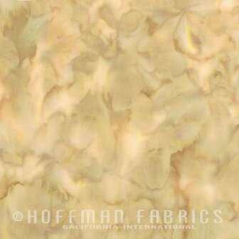 Hoffman Batik Scones 411