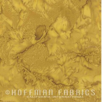 Hoffman Batik Dyon 432