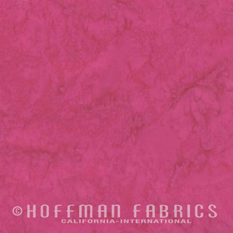 Hoffman Batik Shirley 337